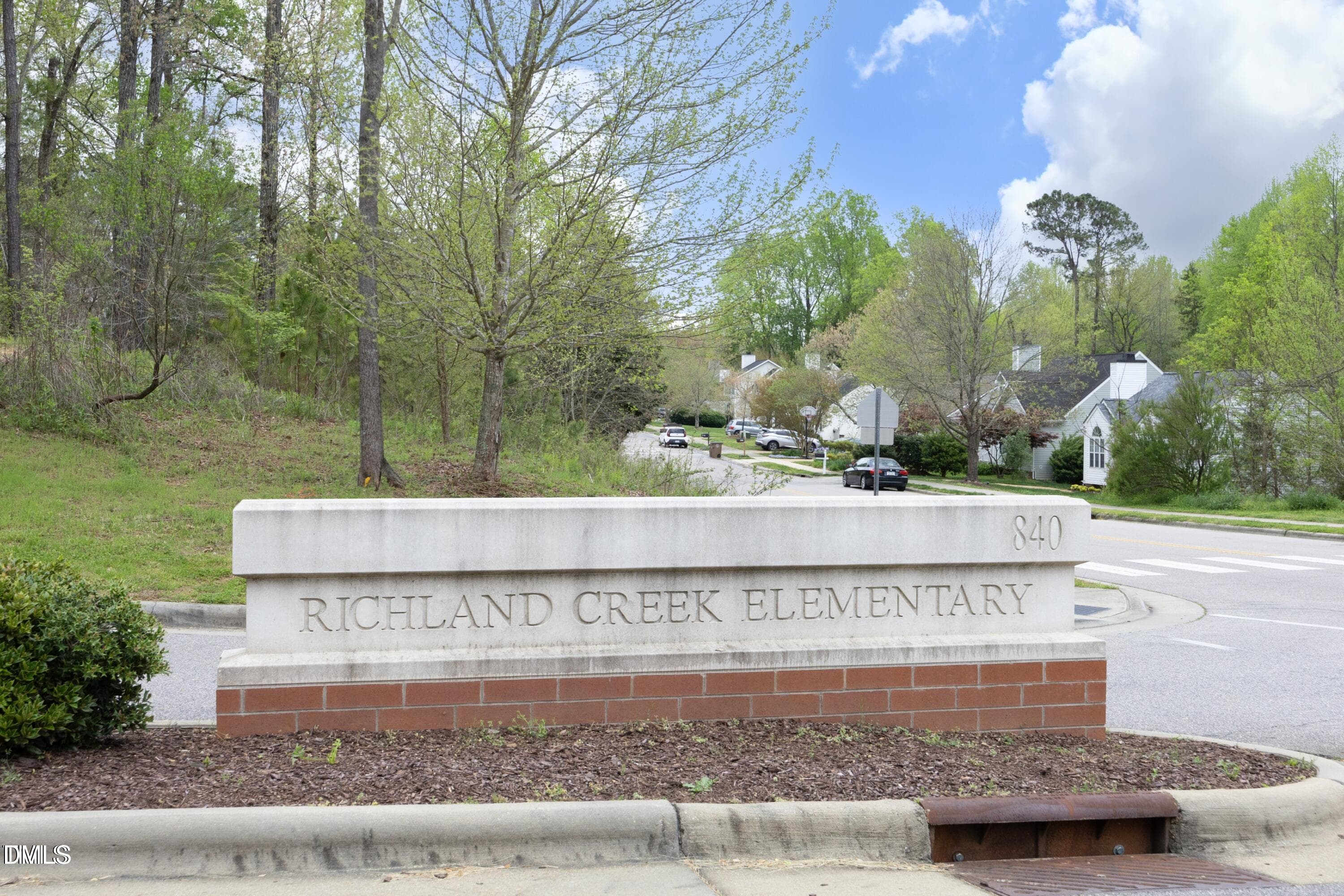 821 Wallridge Photo 36 - 821 Wallridge Drive, Wake Forest, NC 27587