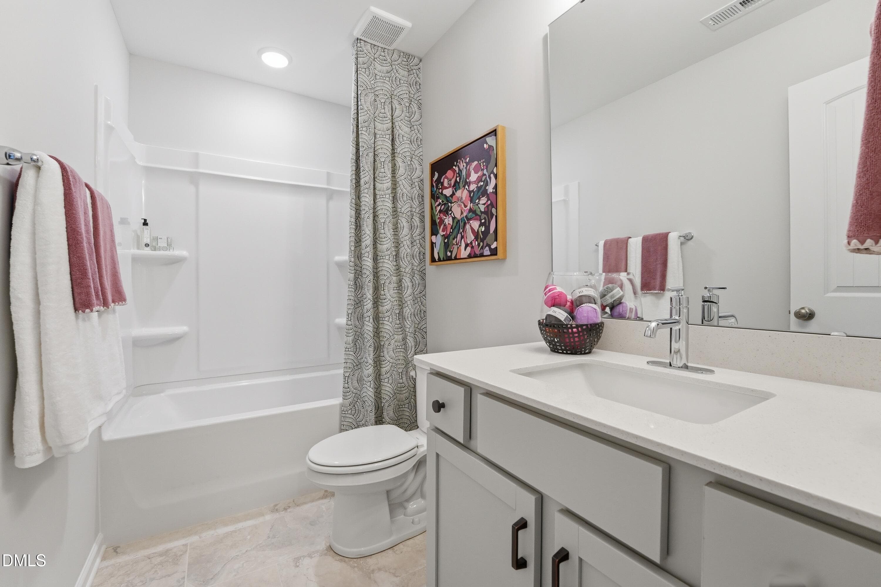 P_GSO_AMT_Pennsylvania_INT_FBTH2 - 903 Bear Oak Circle, Gibsonville, NC 27249