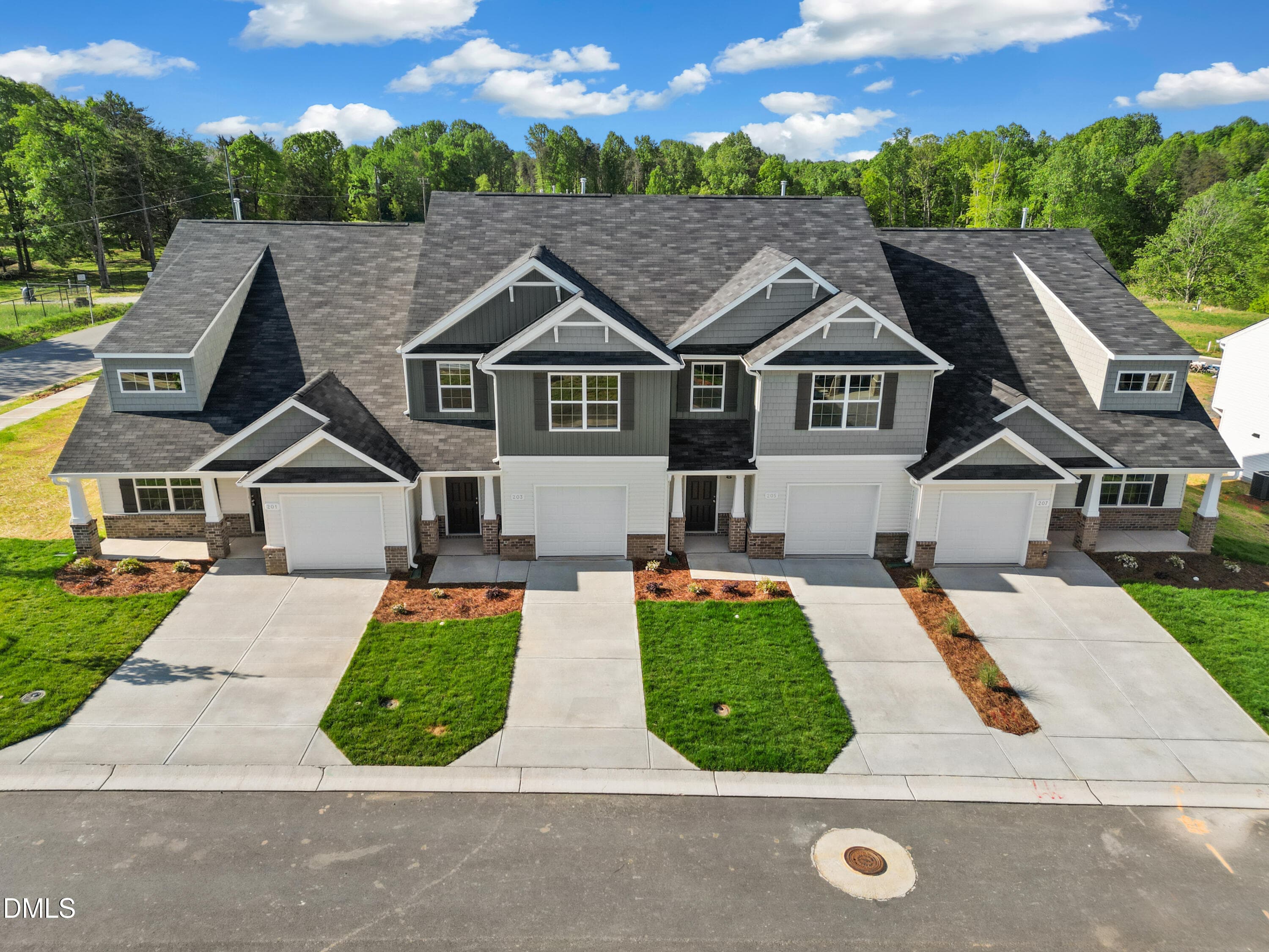 P_GSO_VS_Pennsylvania_EXT_AER_1 - 903 Bear Oak Circle, Gibsonville, NC 27249
