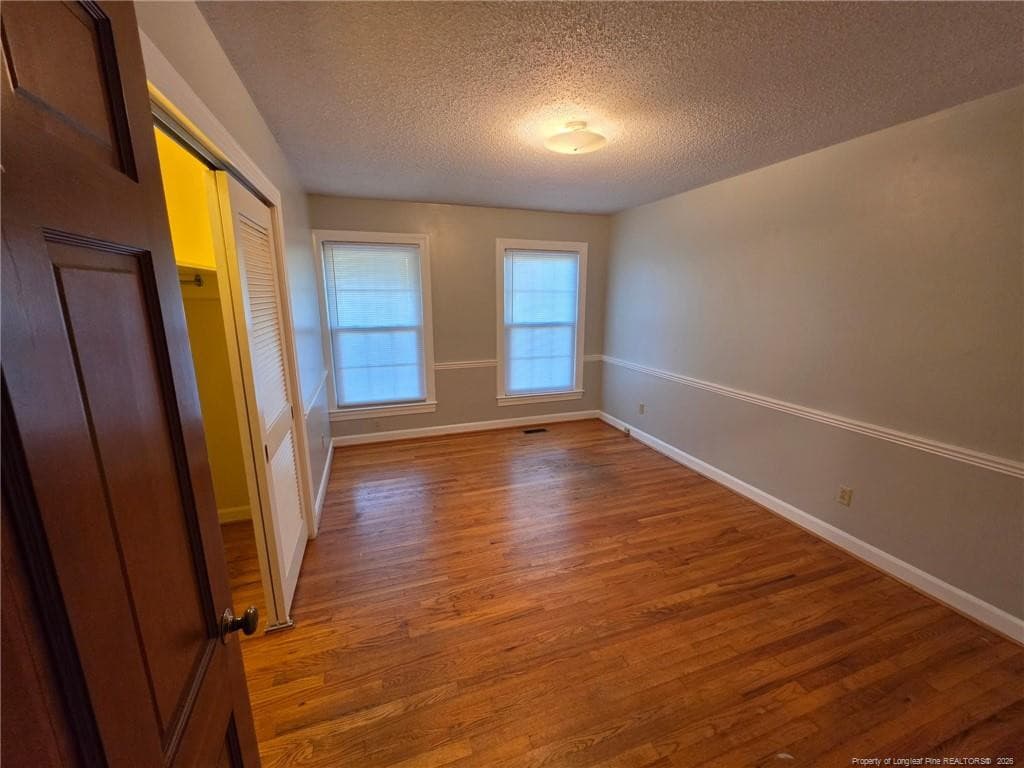 Photo 14 - 3130 Dunn Road, Eastover, NC 28312