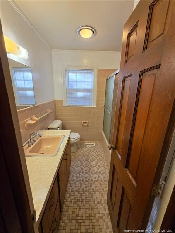 Photo 17 - 3130 Dunn Road, Eastover, NC 28312