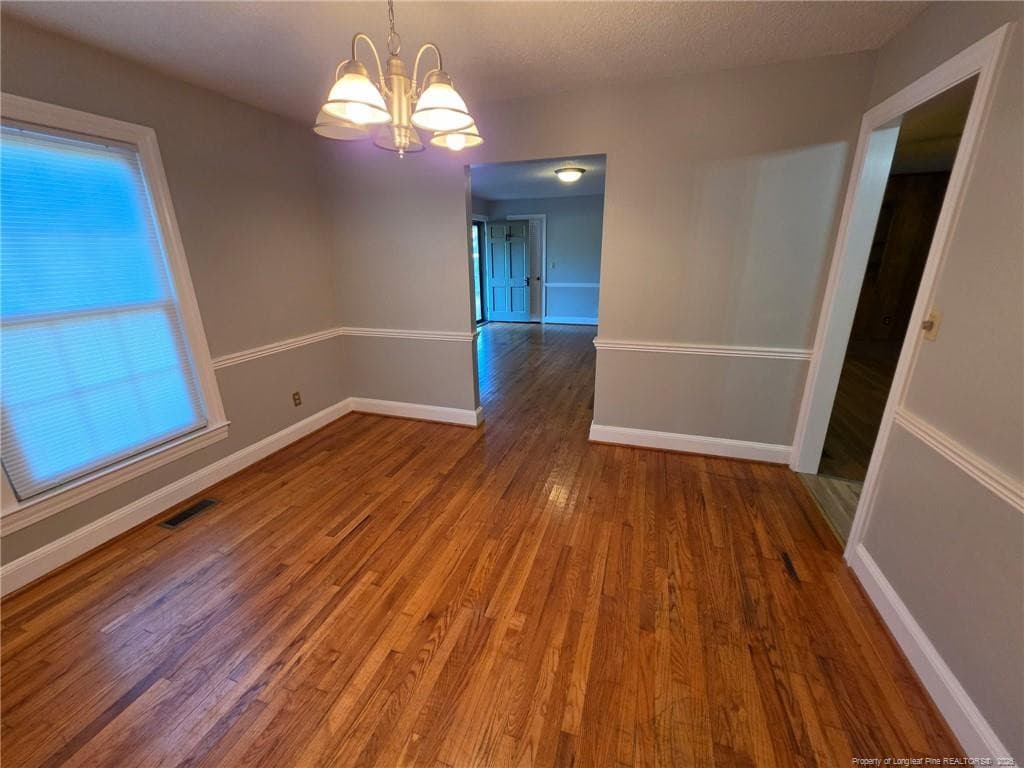 Photo 18 - 3130 Dunn Road, Eastover, NC 28312