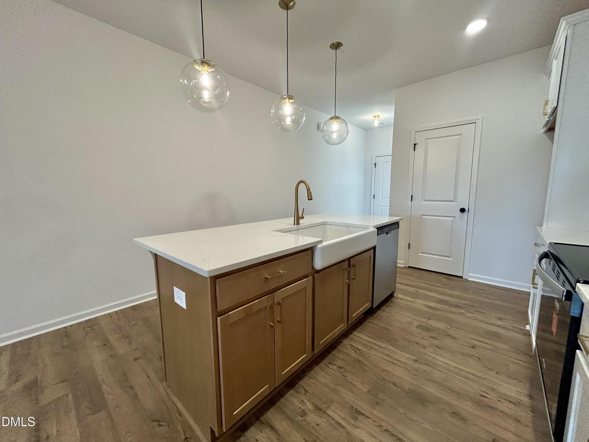 NDFT 202 Karver TH (3) - 261 Periwinkle Place 202, Clayton, NC 27527