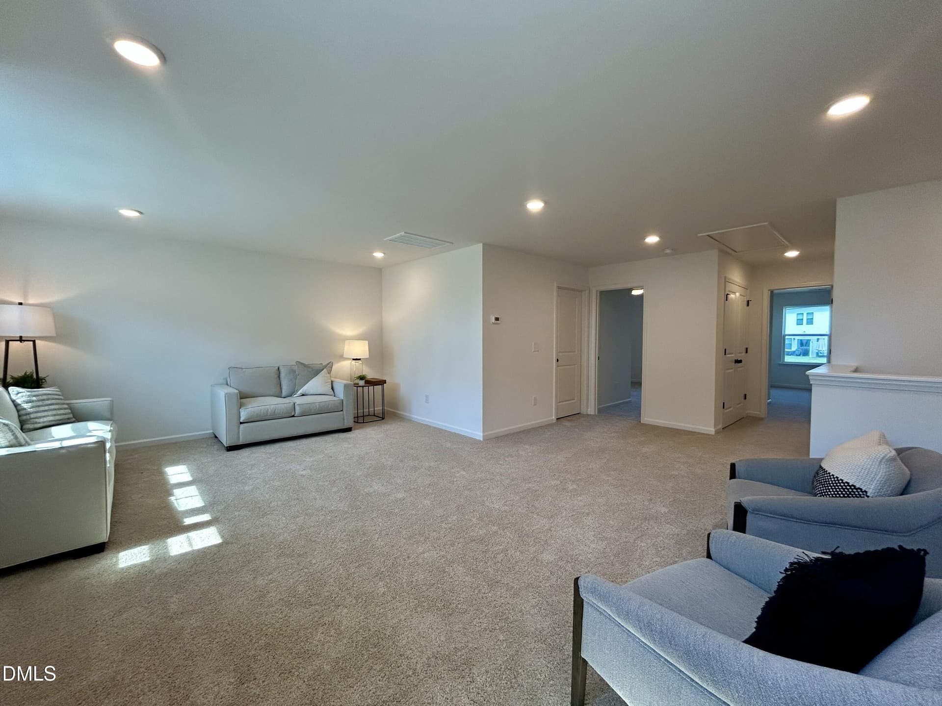 NDFT 202 Karver TH (10) - 261 Periwinkle Place 202, Clayton, NC 27527