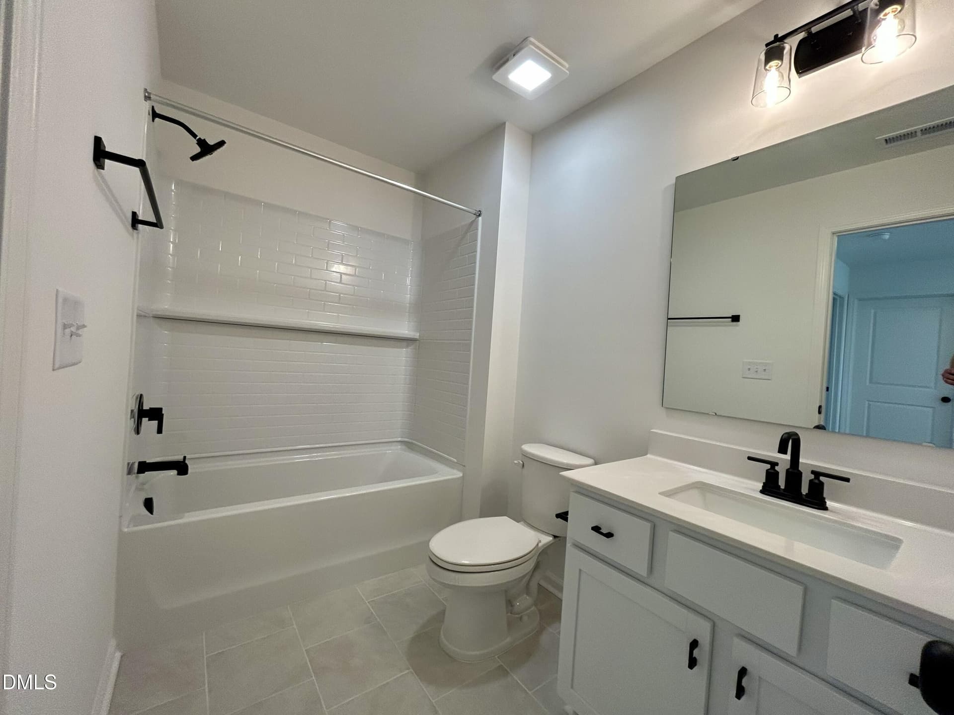NDFT 202 Karver TH (11) - 261 Periwinkle Place 202, Clayton, NC 27527
