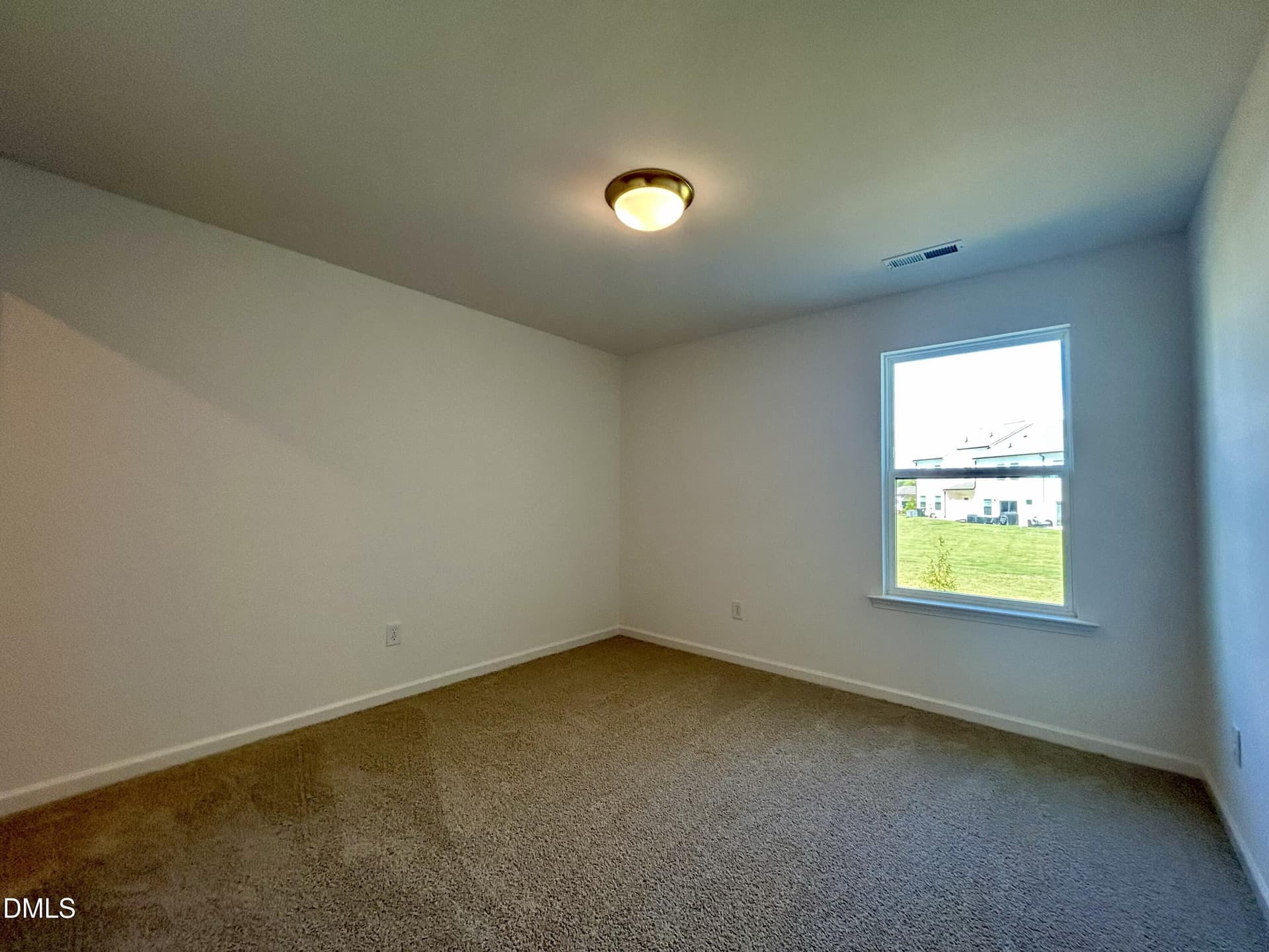 NDFT 202 Karver TH (12) - 261 Periwinkle Place 202, Clayton, NC 27527