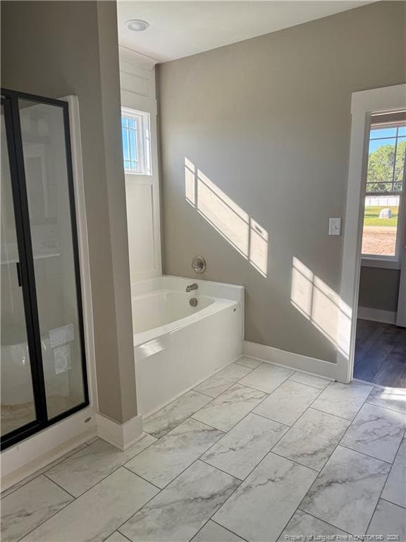 Photo 9 - 1934 Sunshine Court, Hope Mills, NC 28348