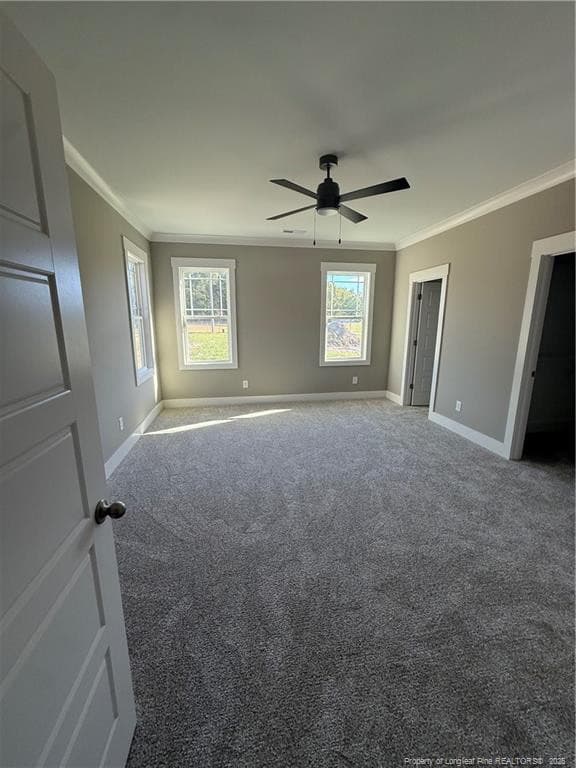 Photo 11 - 1934 Sunshine Court, Hope Mills, NC 28348