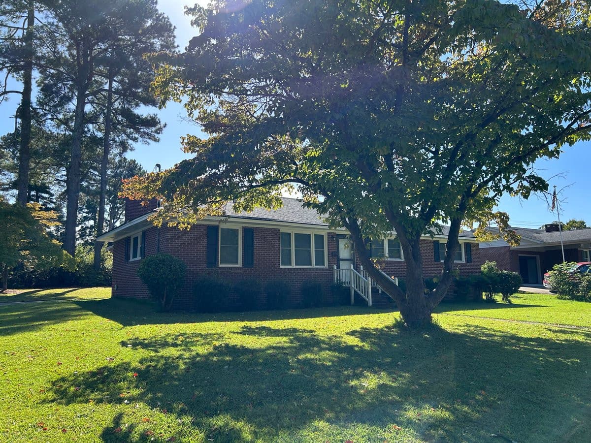 IMG_7916.jpeg - 901 Hyland Avenue, Williamston, NC 27892