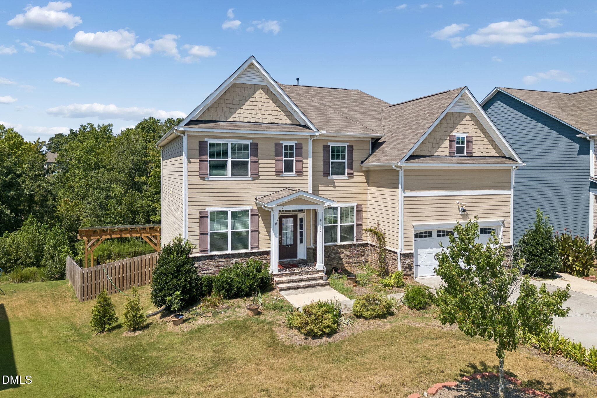 02_beyc6a8f1b7bd8f39 - 717 Virginia Water Drive, Rolesville, NC 27571