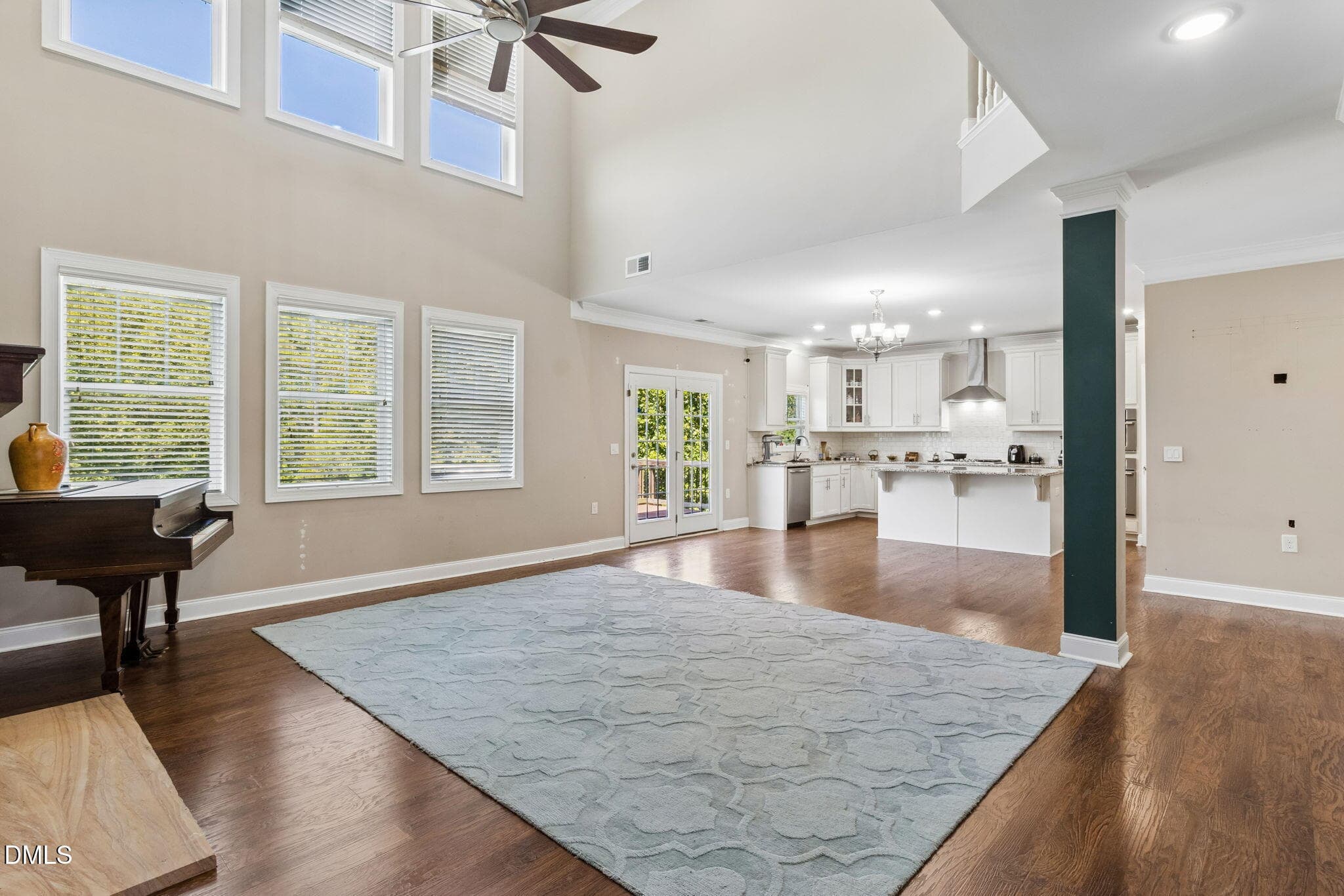 03_beyc6a8f1b674d02d - 717 Virginia Water Drive, Rolesville, NC 27571