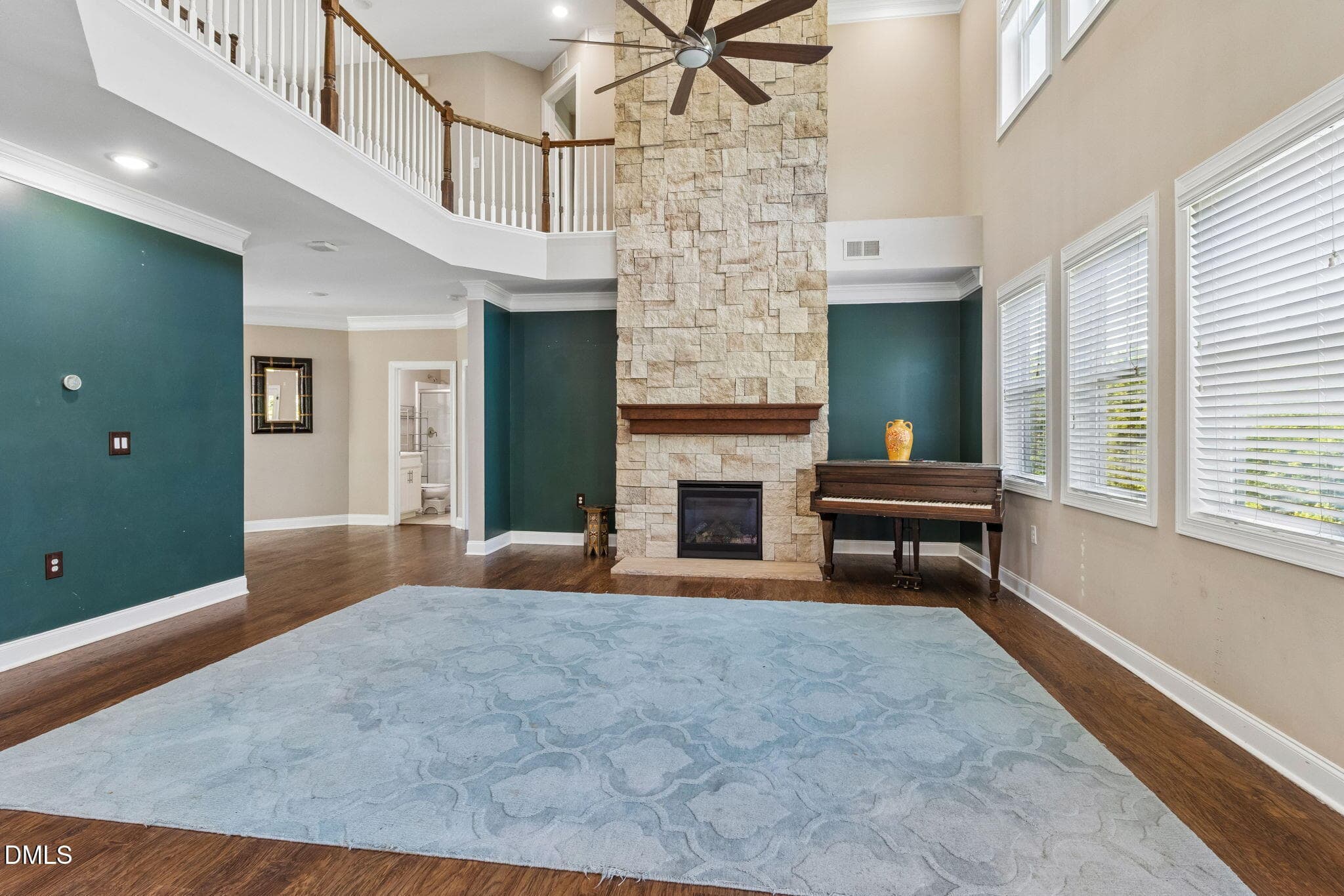 04_beyc6a8f1b65ecb61 - 717 Virginia Water Drive, Rolesville, NC 27571