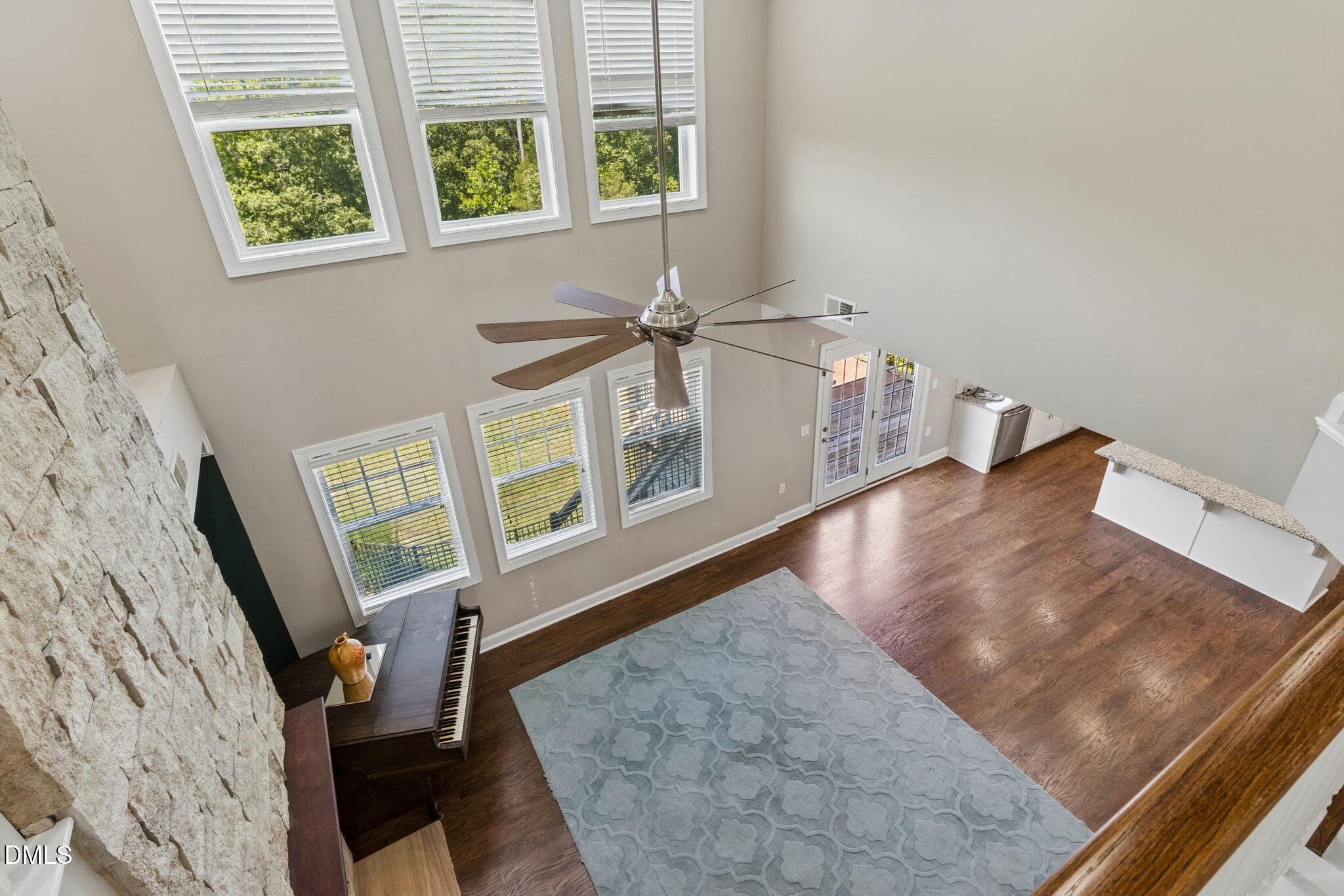 05_beyc6a8f1b7156b44 - 717 Virginia Water Drive, Rolesville, NC 27571
