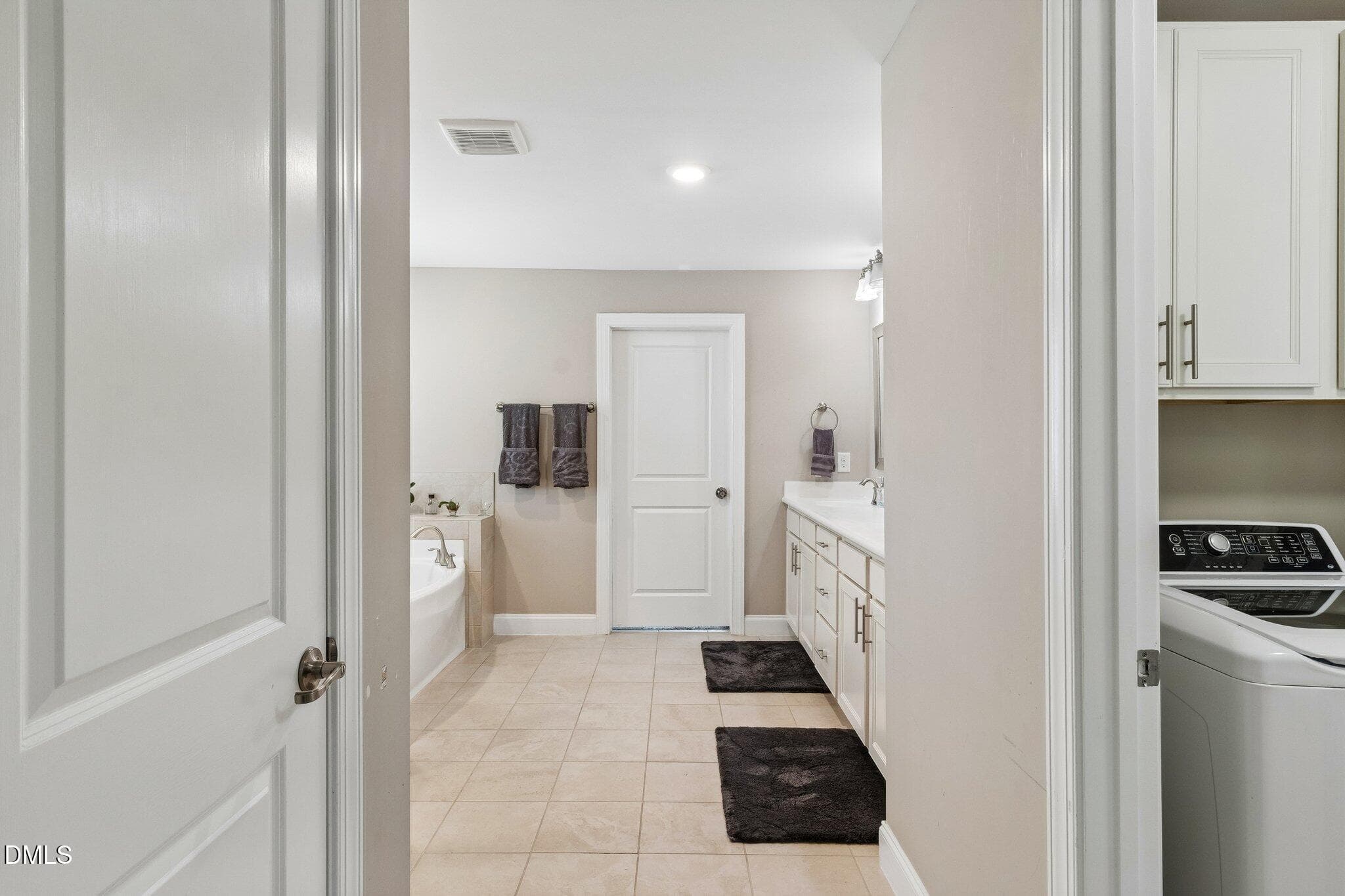 15_beyc6a8f1b401a582 - 717 Virginia Water Drive, Rolesville, NC 27571