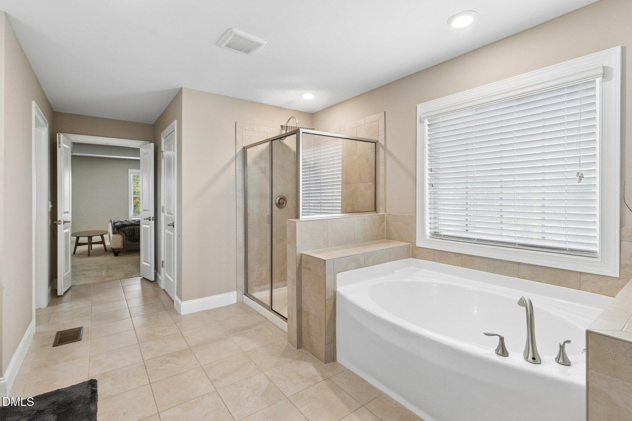 16_beyc6a8f1b42e09aa - 717 Virginia Water Drive, Rolesville, NC 27571