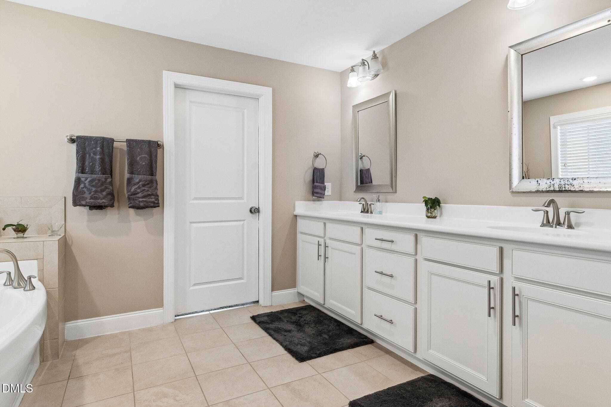 17_beyc6a8f1b41856de - 717 Virginia Water Drive, Rolesville, NC 27571