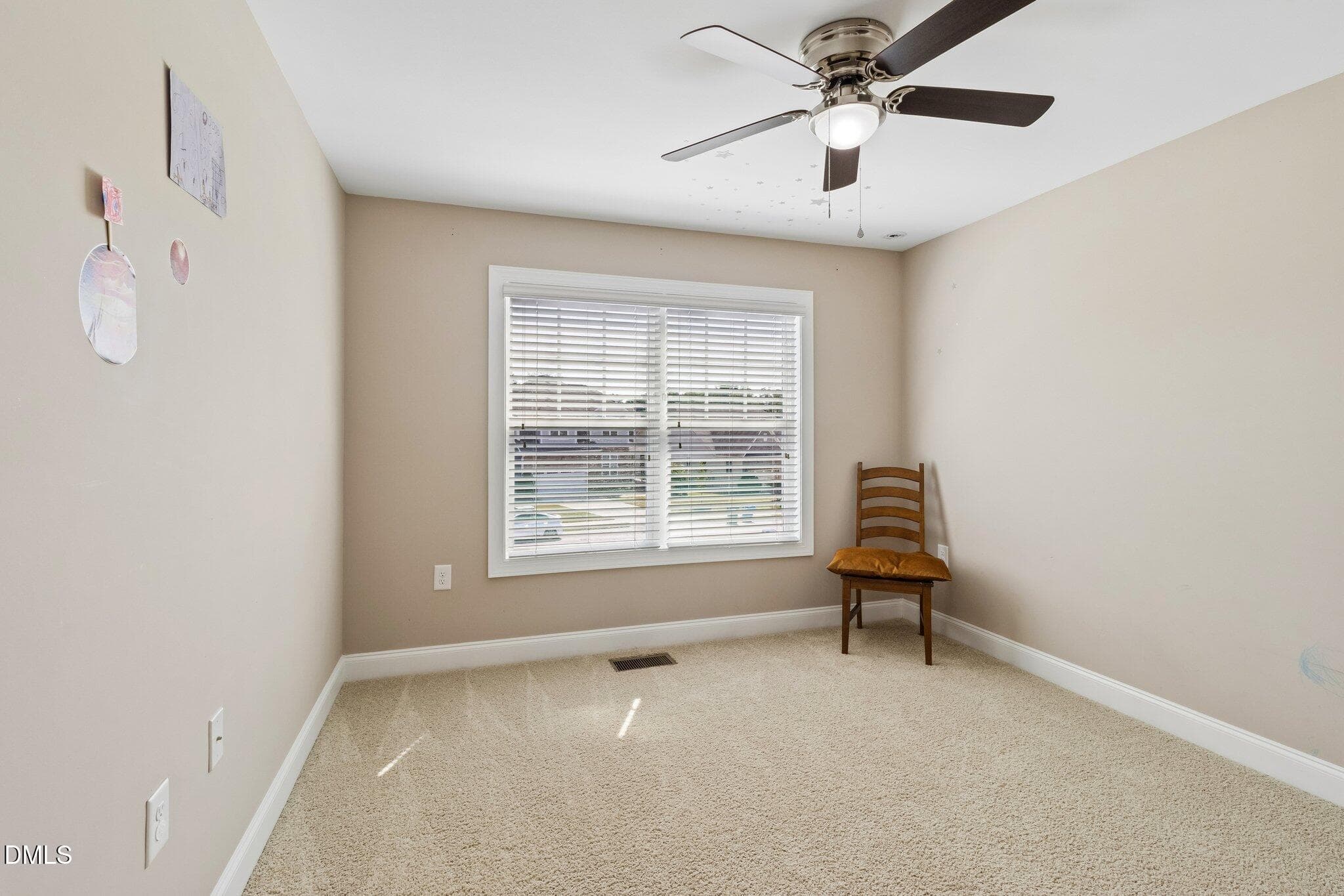 21_beyc6a8f1b45d3893 - 717 Virginia Water Drive, Rolesville, NC 27571