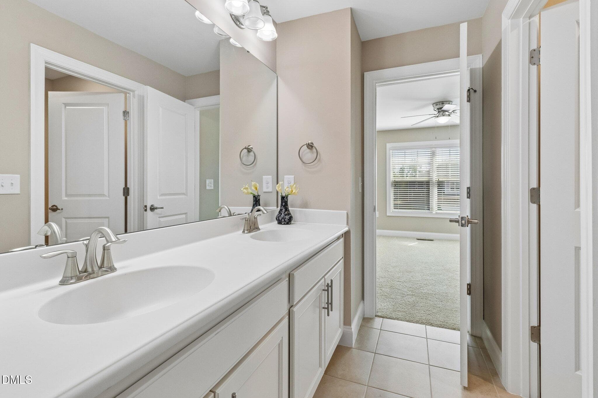 23_beyc6a8f1b4bda07f - 717 Virginia Water Drive, Rolesville, NC 27571