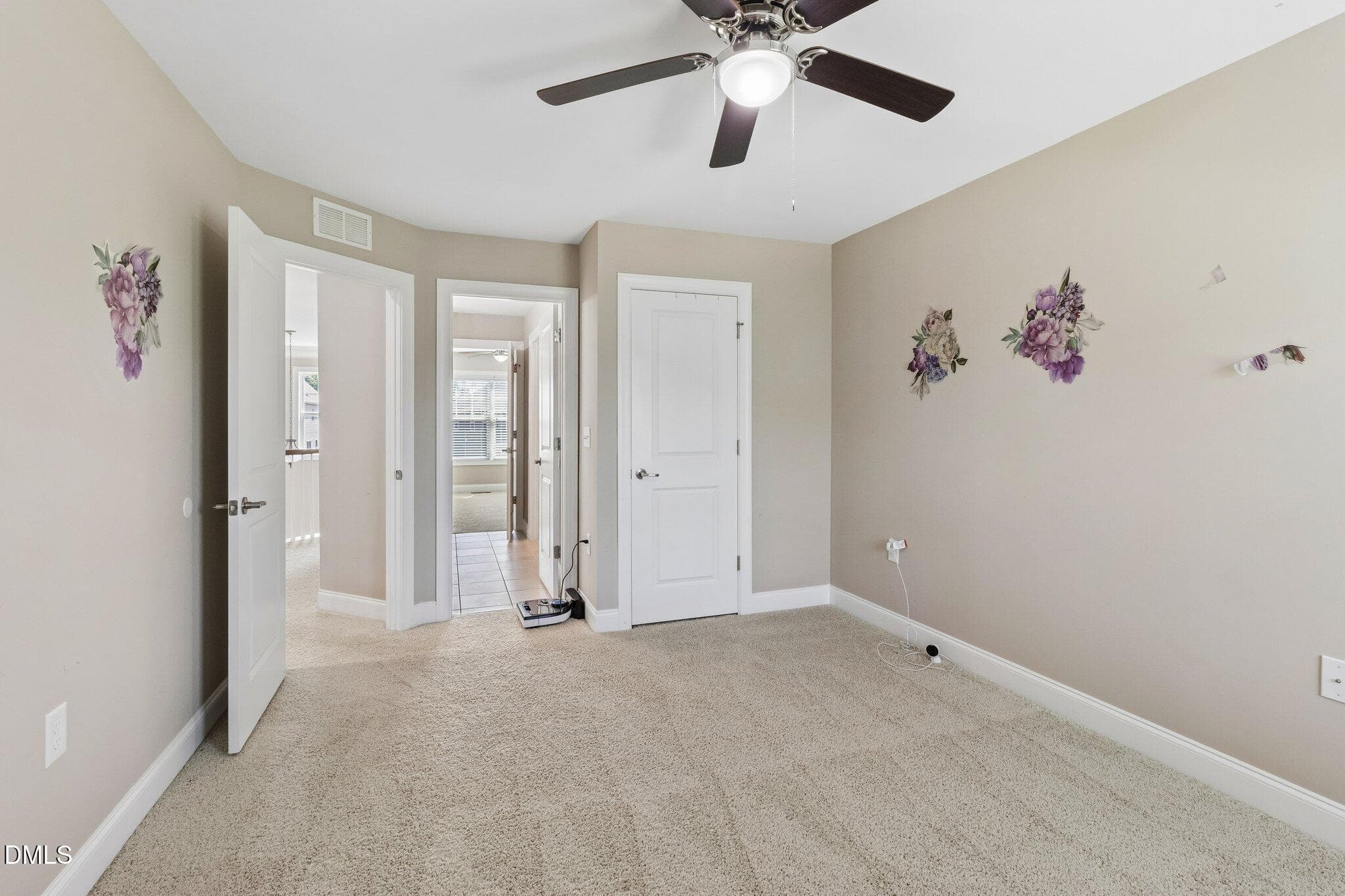 24_beyc6a8f1b4a6e09b - 717 Virginia Water Drive, Rolesville, NC 27571