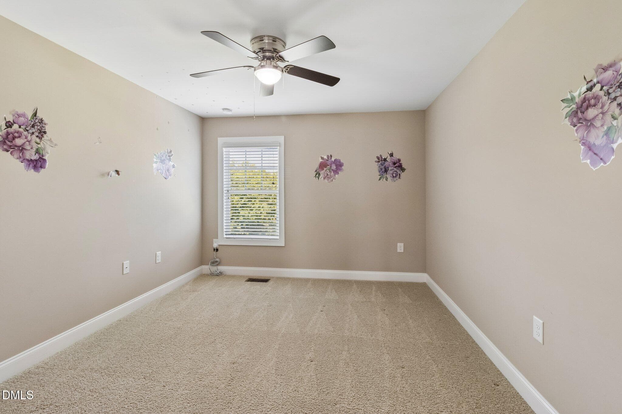 25_beyc6a8f1b48f0f8a - 717 Virginia Water Drive, Rolesville, NC 27571