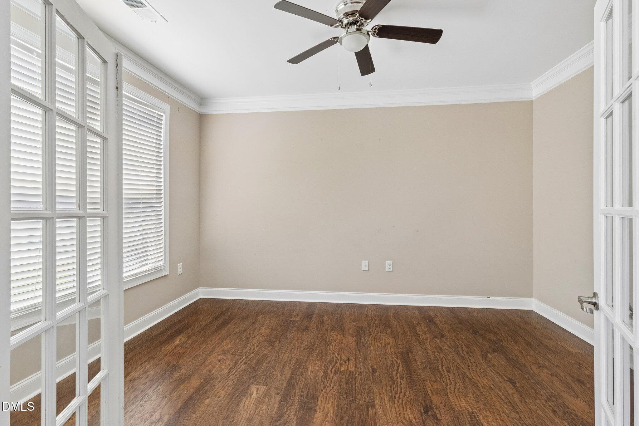 28_beyc6a8f1b4ec3318 - 717 Virginia Water Drive, Rolesville, NC 27571
