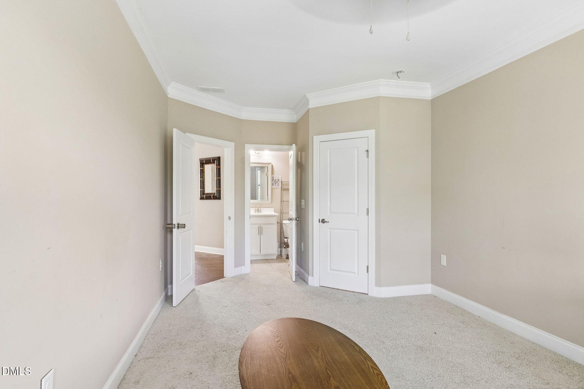 30_beyc6a8f1b6189c20 - 717 Virginia Water Drive, Rolesville, NC 27571