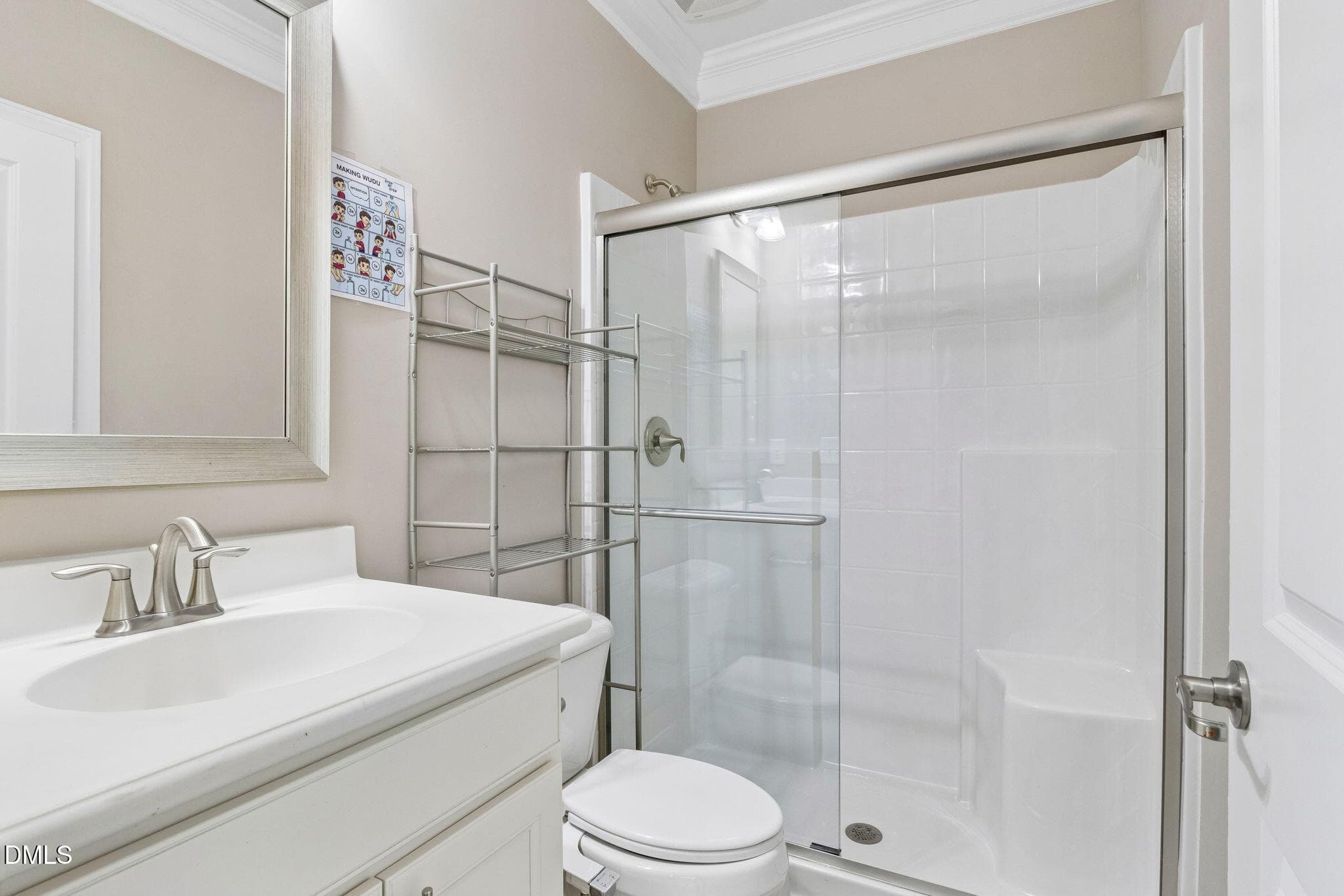 31_beyc6a8f1b648a14b - 717 Virginia Water Drive, Rolesville, NC 27571