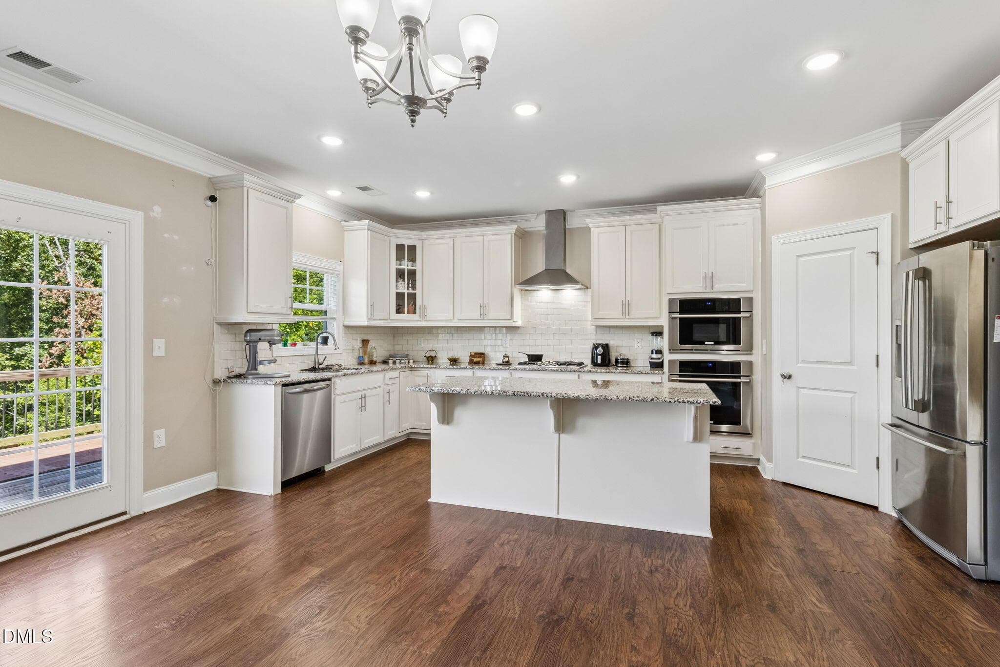 32_beyc6a8f1b68a9f57 - 717 Virginia Water Drive, Rolesville, NC 27571