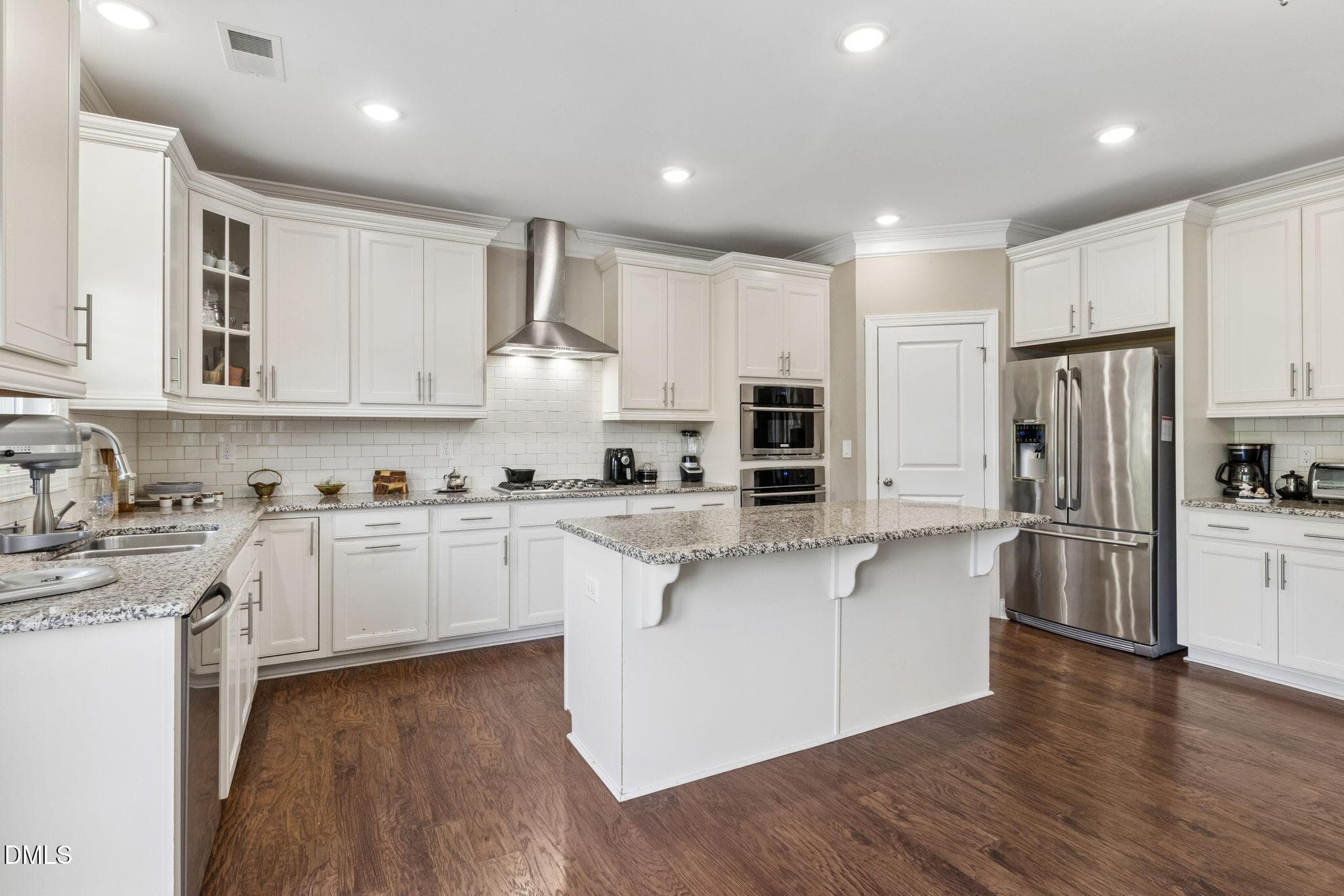 33_beyc6a8f1b6a2e09e - 717 Virginia Water Drive, Rolesville, NC 27571