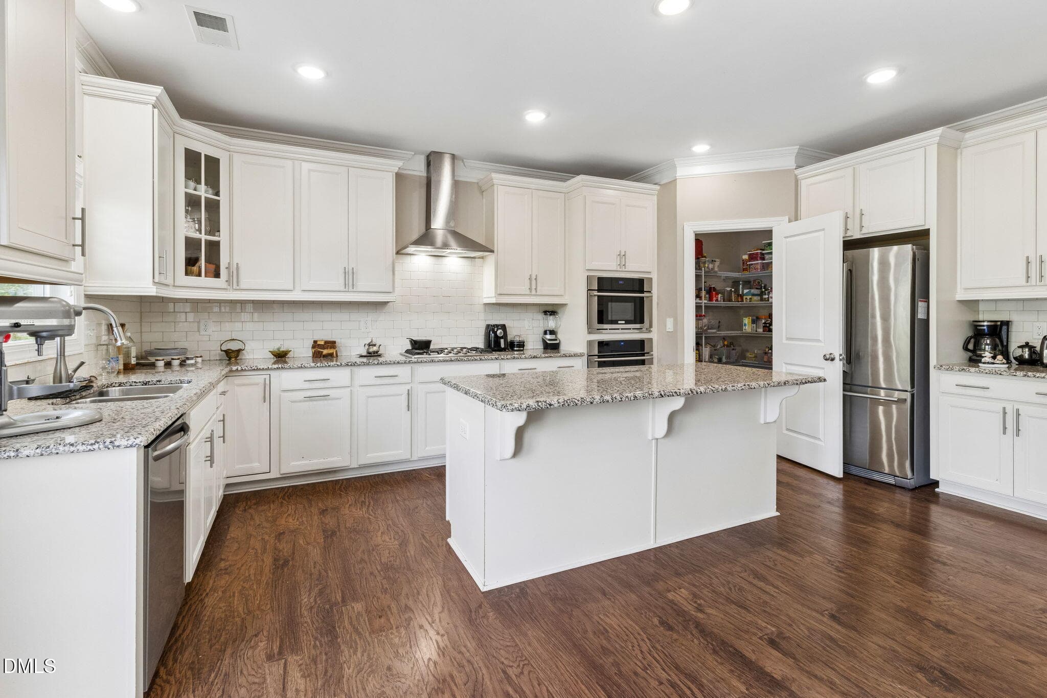 35_beyc6a8f1b6d2d026 - 717 Virginia Water Drive, Rolesville, NC 27571