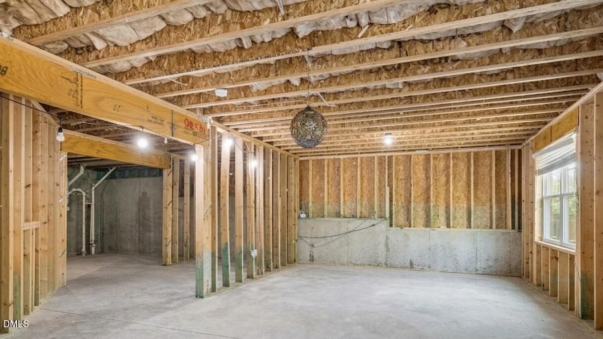 36_beyc6a92483f47e34 - 717 Virginia Water Drive, Rolesville, NC 27571