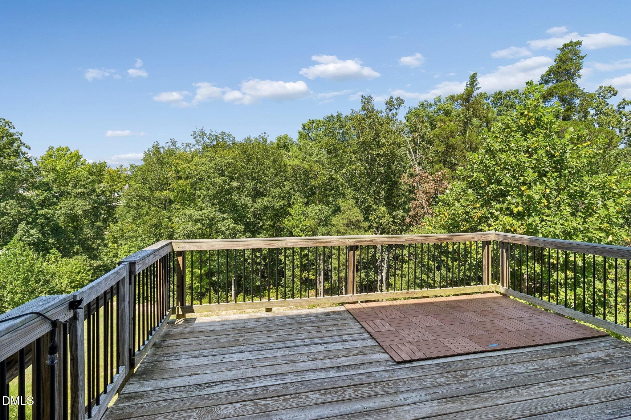 38_beyc6a8f1b50eaeb8 - 717 Virginia Water Drive, Rolesville, NC 27571