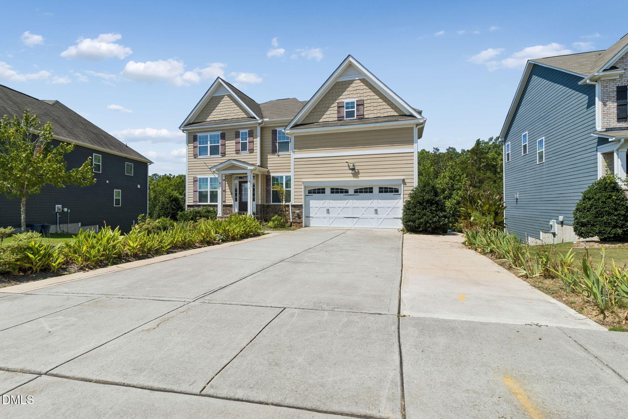 42_beyc6a8f1b787c197 - 717 Virginia Water Drive, Rolesville, NC 27571