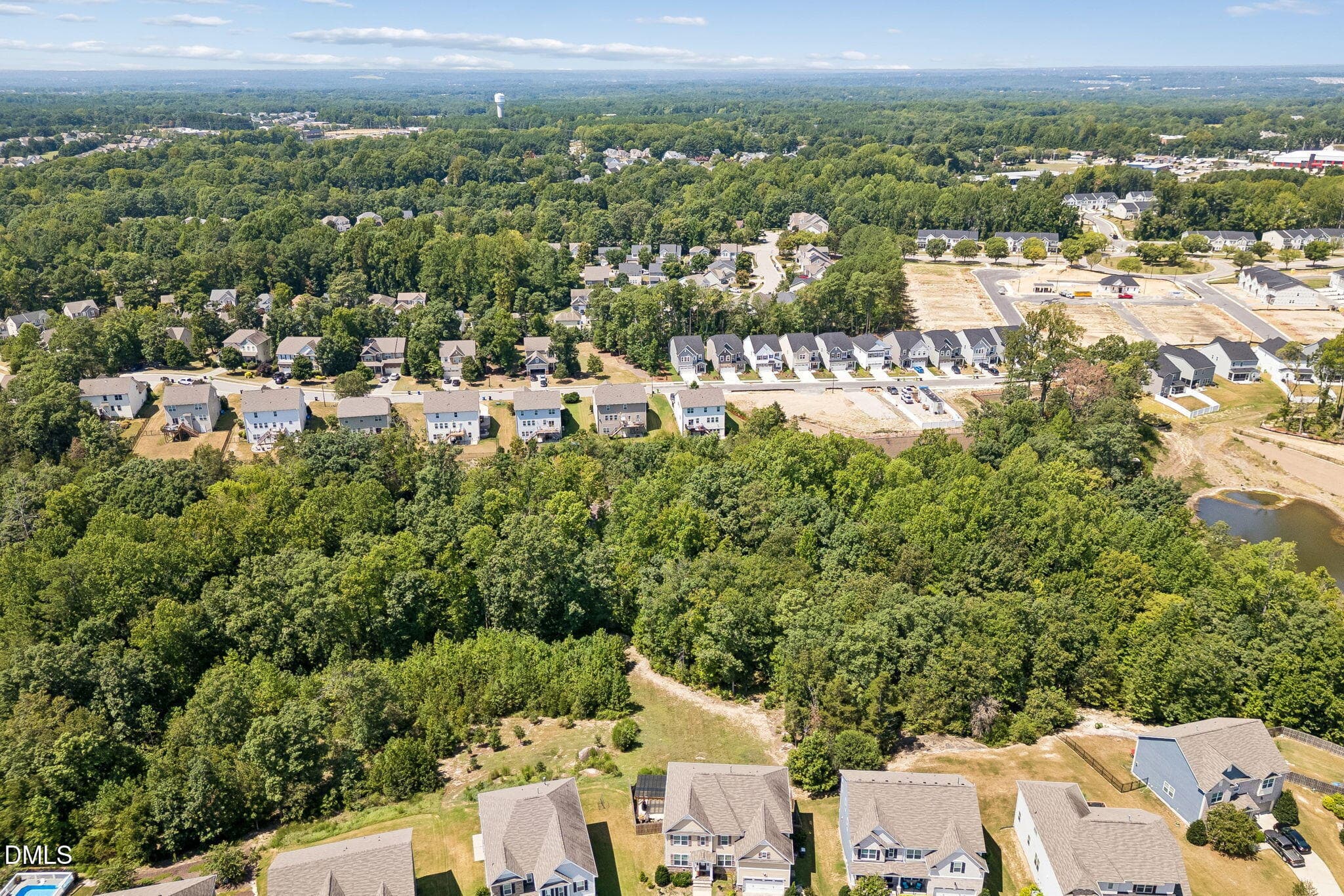44_beyc6a8f1b7f68fdb - 717 Virginia Water Drive, Rolesville, NC 27571
