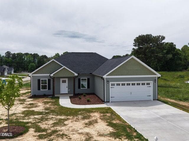 20260428195808198414000000-o (1) - 9715 Cattle Field Drive, Spring Hope, NC 27882