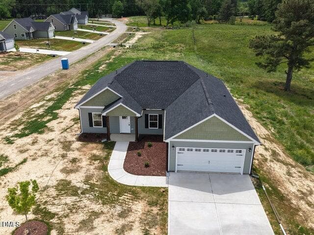 20260428195811362294000000-o (1) - 9715 Cattle Field Drive, Spring Hope, NC 27882