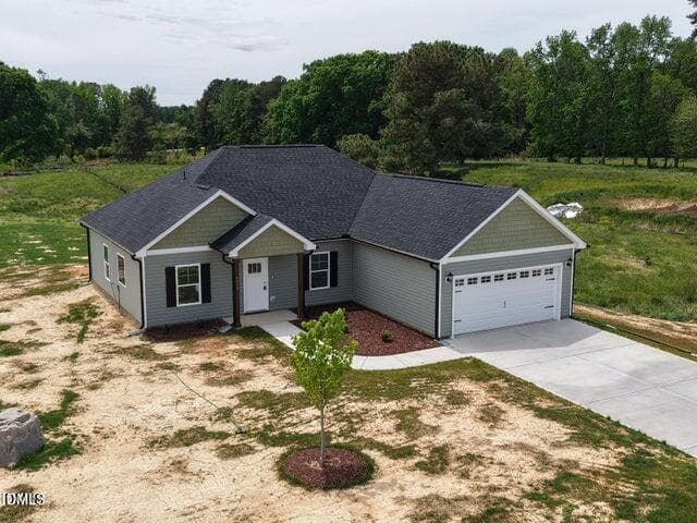 20260428195814219443000000-o (1) - 9715 Cattle Field Drive, Spring Hope, NC 27882