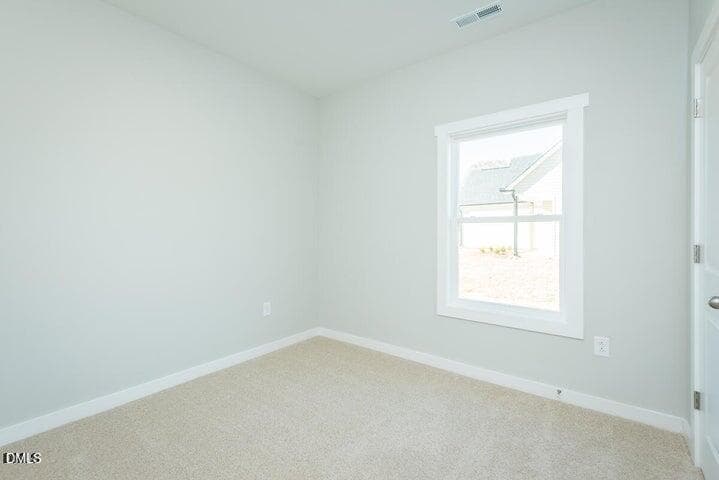 20260701160047496166000000-o - 9715 Cattle Field Drive, Spring Hope, NC 27882