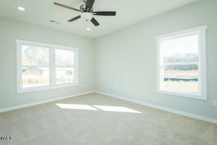 20260701160058414636000000-o - 9715 Cattle Field Drive, Spring Hope, NC 27882