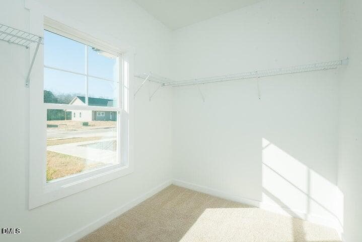 20260701160104736619000000-o - 9715 Cattle Field Drive, Spring Hope, NC 27882