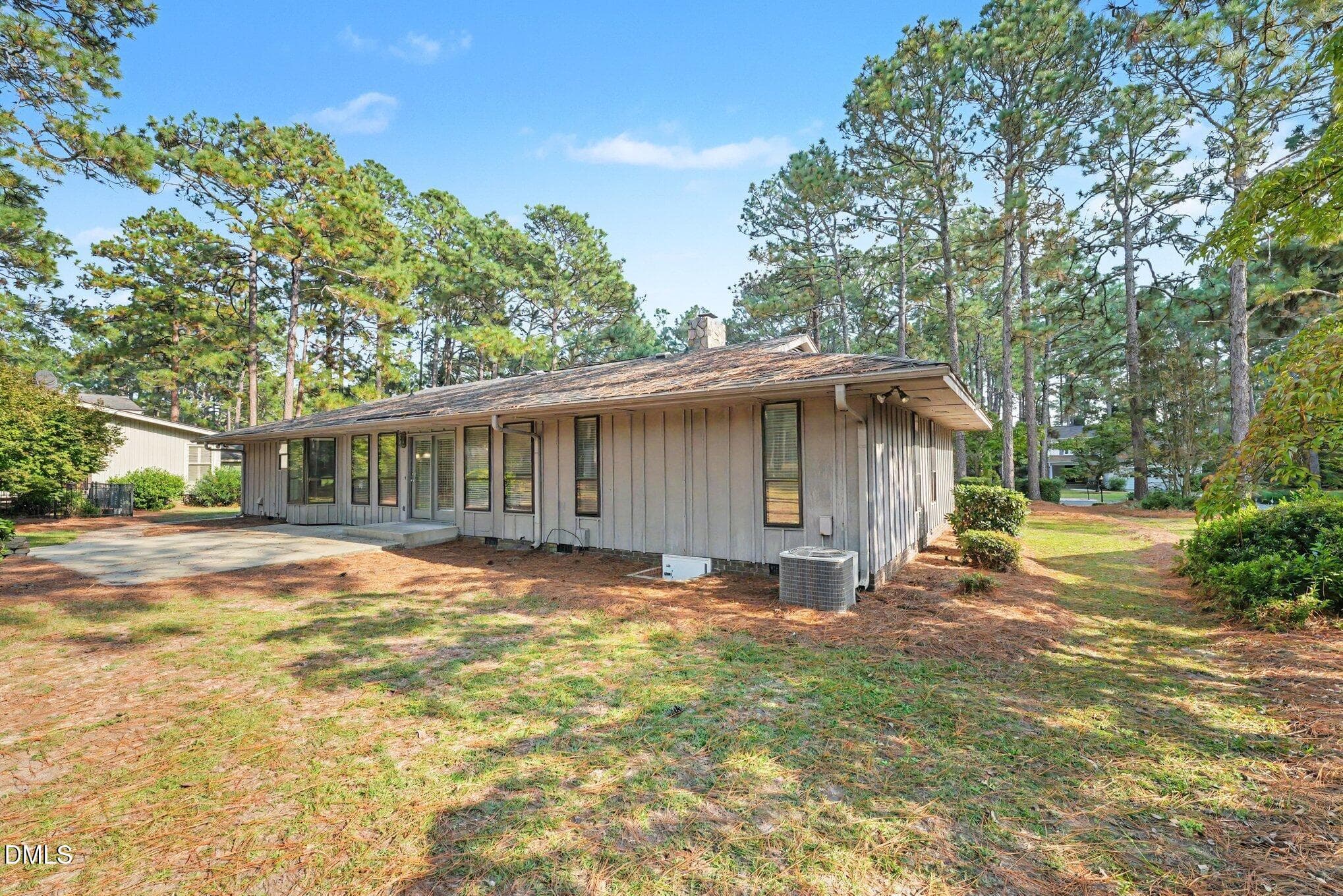 002_file_9776 - 6840 Uppingham Road, Fayetteville, NC 28306