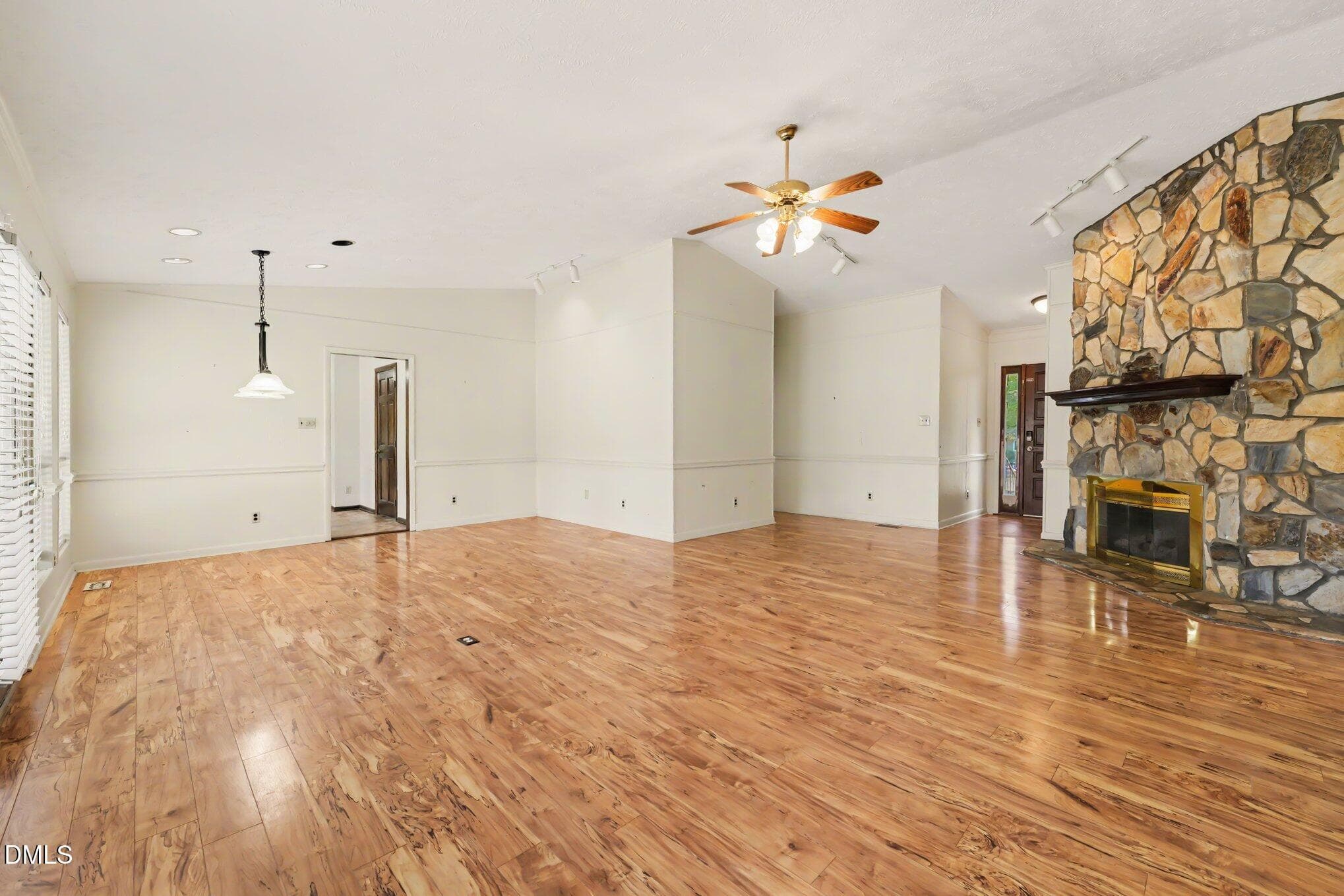006_file_4341 - 6840 Uppingham Road, Fayetteville, NC 28306