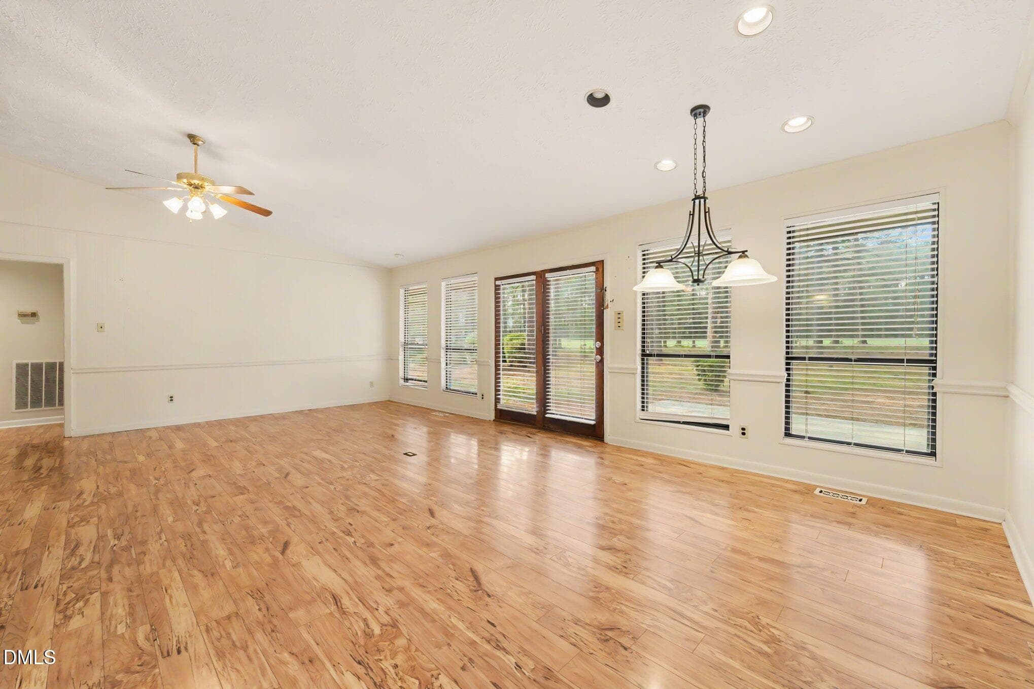 009_file_9202 - 6840 Uppingham Road, Fayetteville, NC 28306