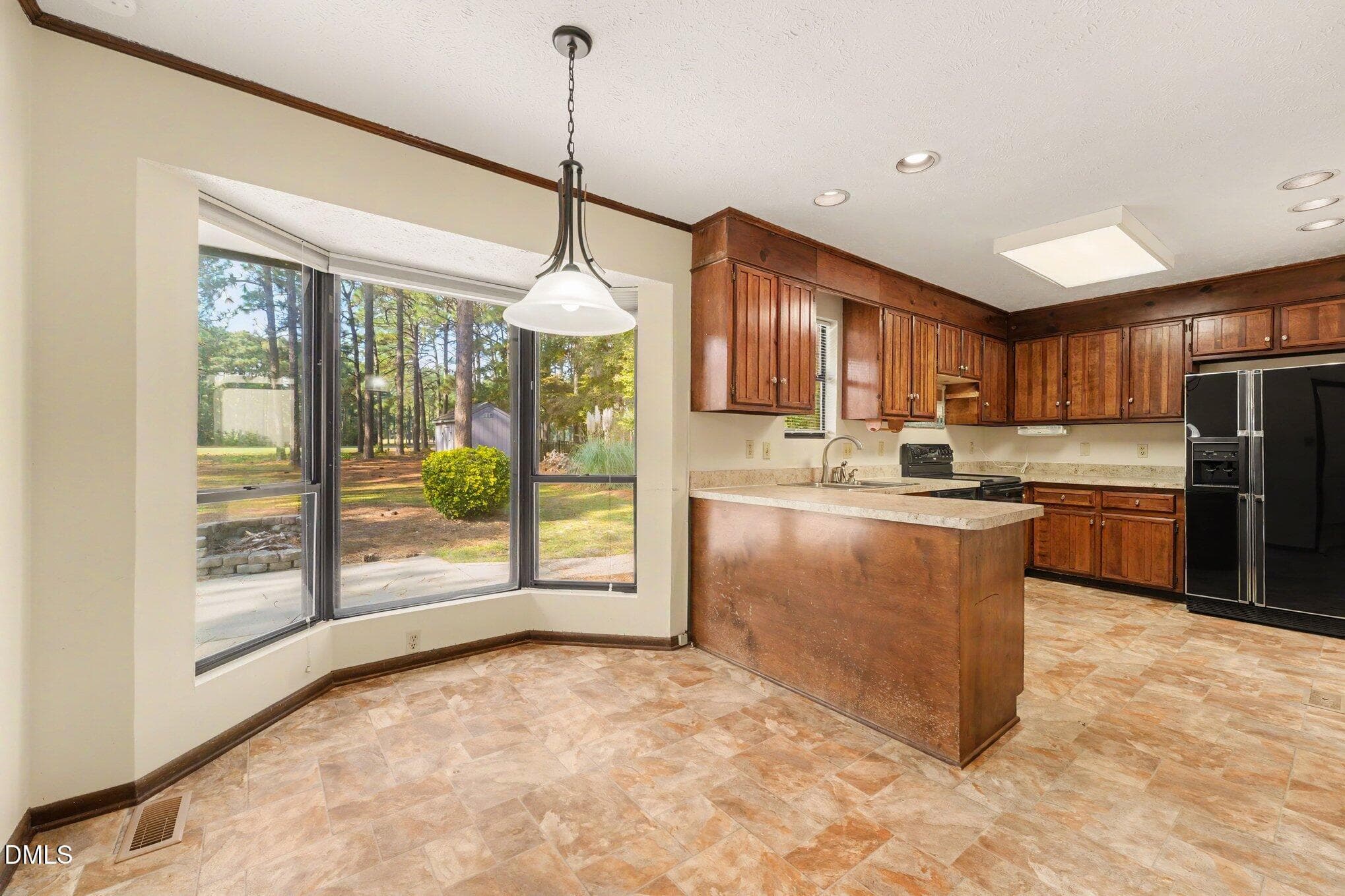 010_file_5096 - 6840 Uppingham Road, Fayetteville, NC 28306