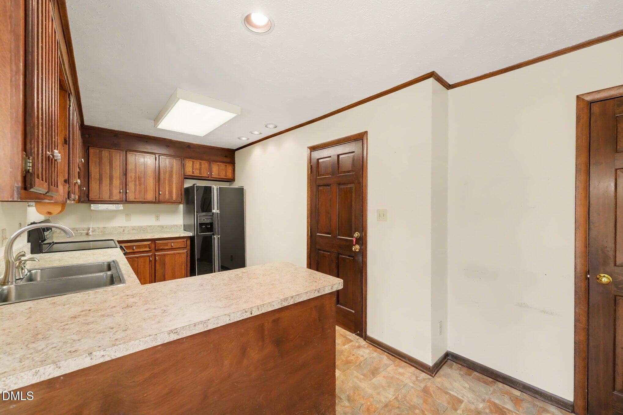 011_file_6176 - 6840 Uppingham Road, Fayetteville, NC 28306