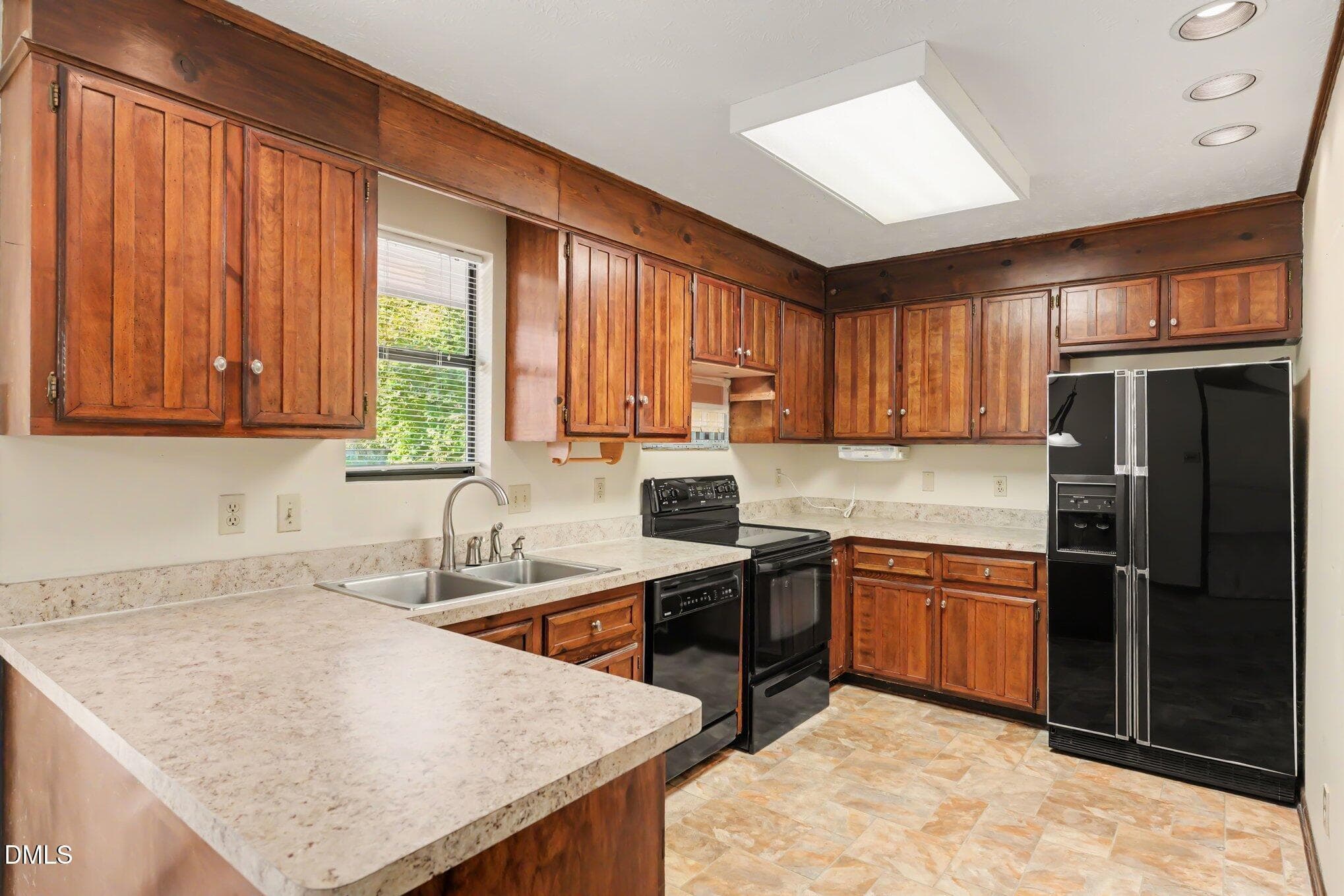 012_file_5314 - 6840 Uppingham Road, Fayetteville, NC 28306