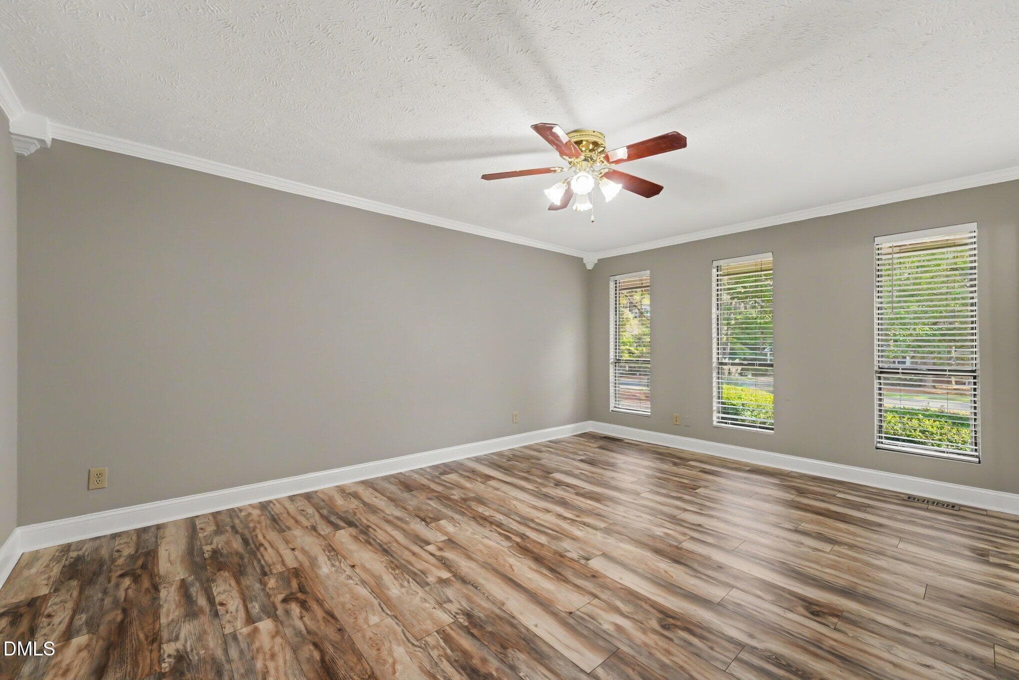 015_file_6462 - 6840 Uppingham Road, Fayetteville, NC 28306