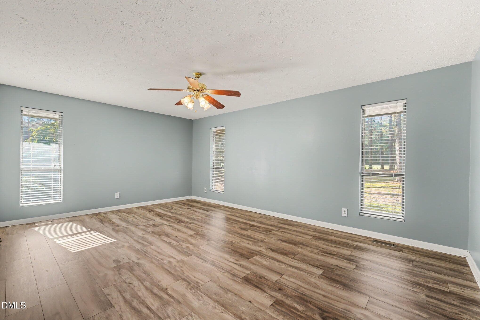 020_file_8921 - 6840 Uppingham Road, Fayetteville, NC 28306