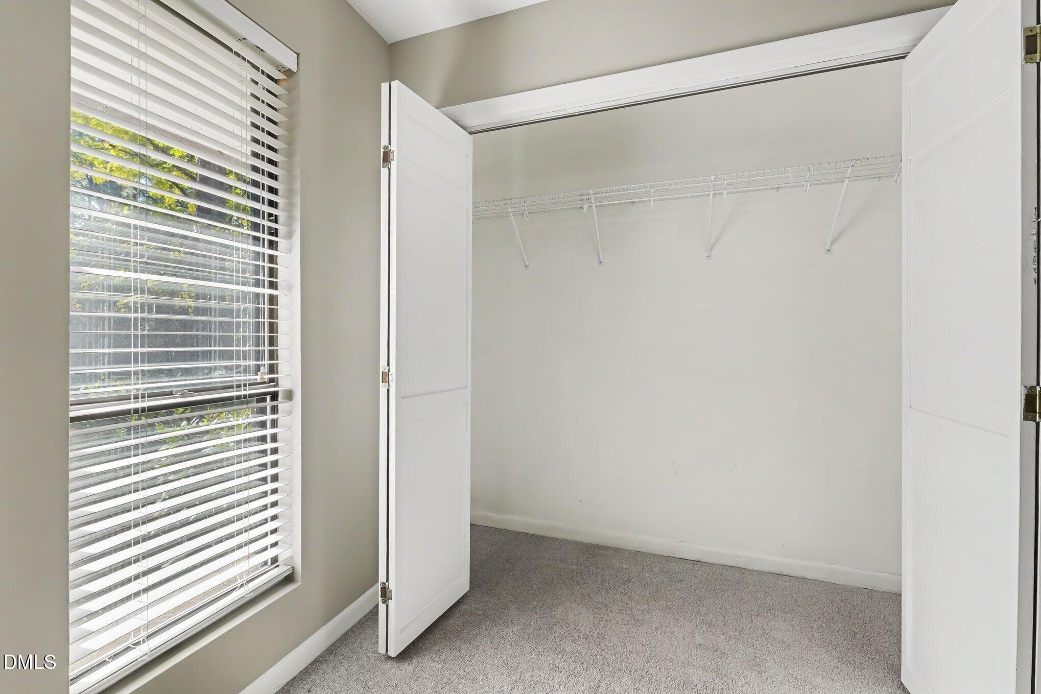 025_file_7664 - 6840 Uppingham Road, Fayetteville, NC 28306