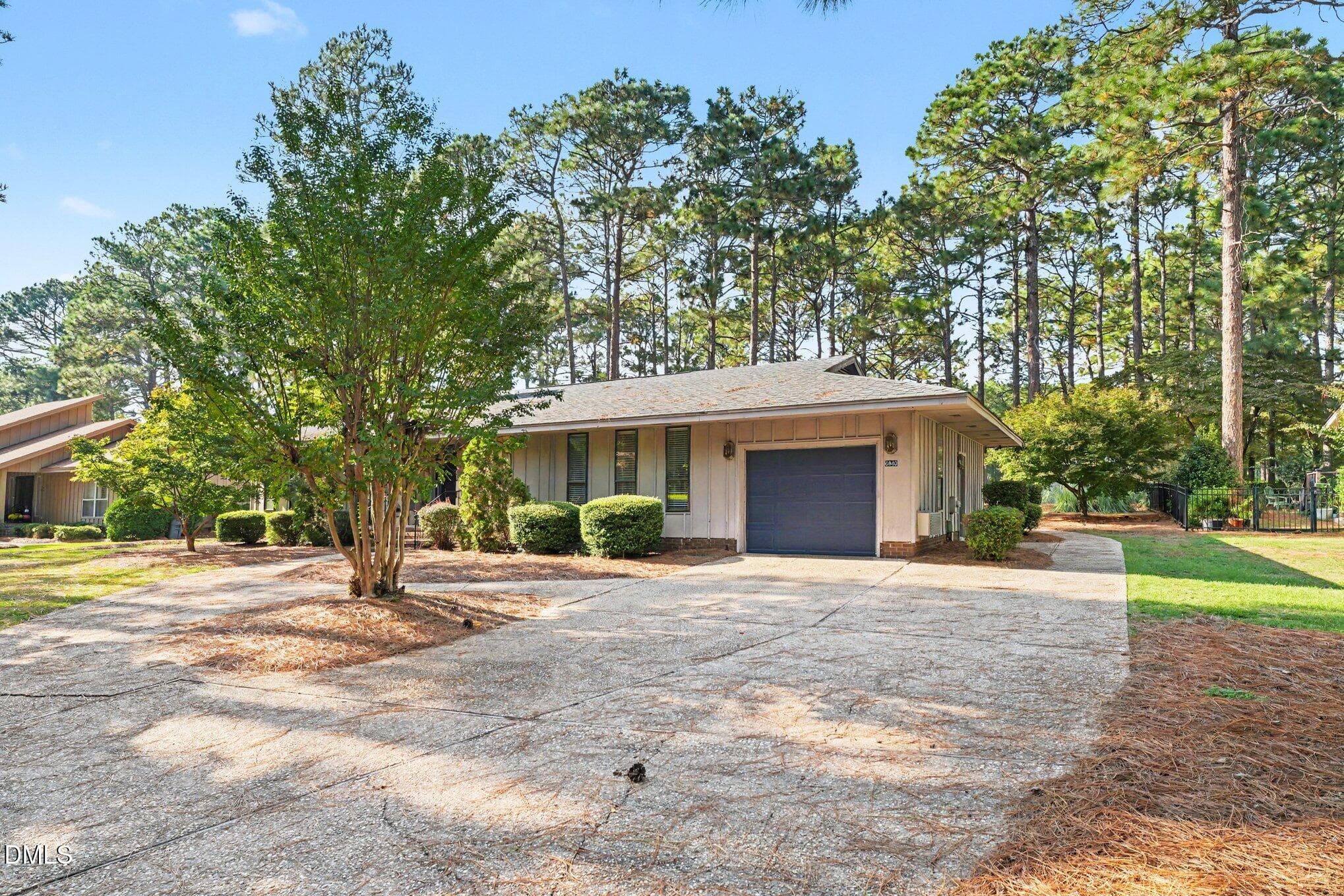 027_file_7647 - 6840 Uppingham Road, Fayetteville, NC 28306